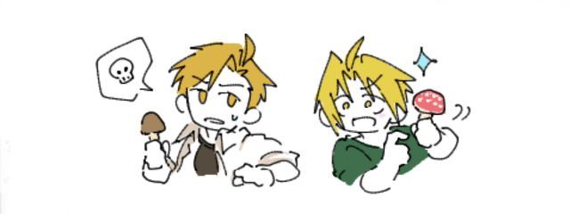こけさんの壁紙画像