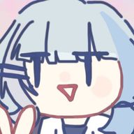 ひめじ🍼🏹💙@しばらく消えますさんのアイコン画像