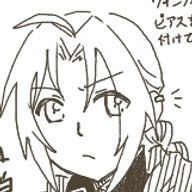 ひめじさんのアイコン画像