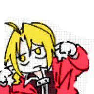 ひめじさんのアイコン画像