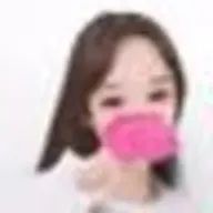 さーちゃんさんのアイコン画像