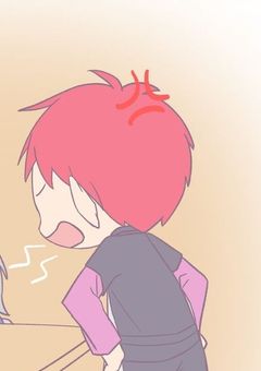 ハンドレットノートのスワロウテイルは幸せです！