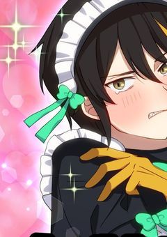 ハンドレットノートのスネイクピットは幸せです！