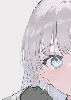 自画自賛って...してもいいのかな...。