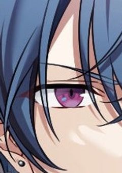ア ん ラ く シ …… …… ……