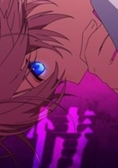 桃青.｢ෆ‪‪攻め/受け専のෆ‪‪ෆ‪‪を生で見れる所があるそうですෆ‪‪｣