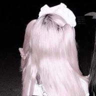 Rさんのアイコン画像