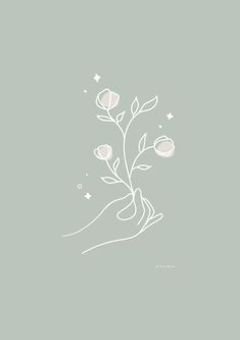 愚痴部屋だ〜い！