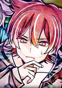 この狂ったゲームで君は何を思う？