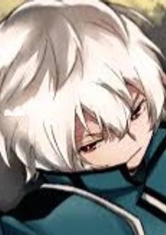 嘘つきと嘘を見抜く君