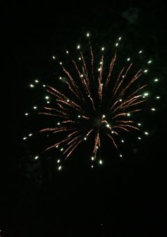 実写してみた！