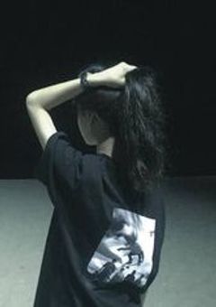反韓女子のBGと反日BTS