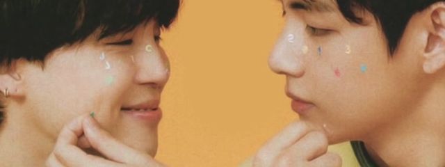 ainekoさんの壁紙画像