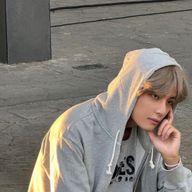 ainekoさんのアイコン画像