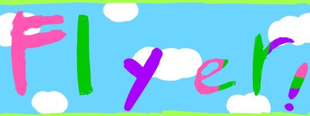 白夜🌌🎧💔さんの壁紙画像