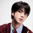 JIN