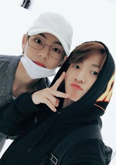 僕達の恋はすれ違い。