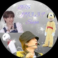 🐹🐱ペンの女さんのアイコン画像