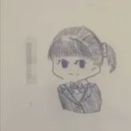 Arenさんのアイコン画像