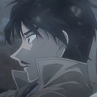2号さんのアイコン画像