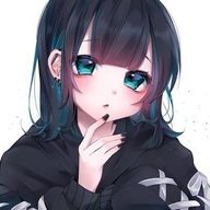 ここさんのアイコン画像