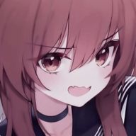 にっこにっこにー！さんのアイコン画像