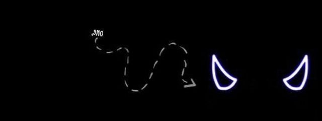 海汐さんの壁紙画像