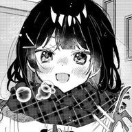 海汐さんのアイコン画像