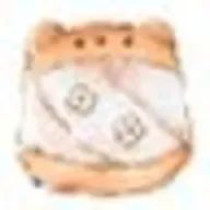 クルミさんのアイコン画像