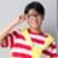 としこ🥷🧡FUKADAさんのアイコン画像