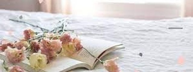 snowflowerさんの壁紙画像