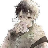 snowflowerさんのアイコン画像