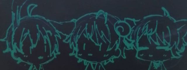 ⋆☽︎︎·̩͙美澪　☆.｡.:*・さんの壁紙画像