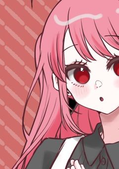 主の大事なこと報告部屋~