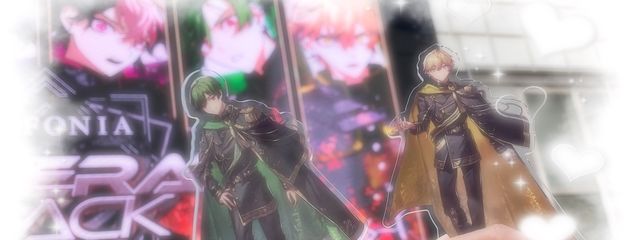 るあちゃむ@ゆき待ち隊さんの壁紙画像