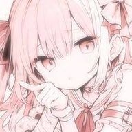 るあちゃむ@ゆき待ち隊さんのアイコン画像