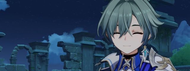 Latte🐰🍁💎🎷さんの壁紙画像