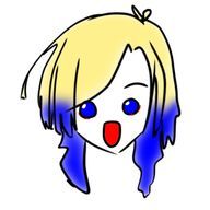 TsLatteさんのアイコン画像