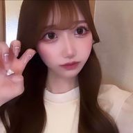 　　　さんのアイコン画像