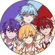 秀さんのアイコン画像