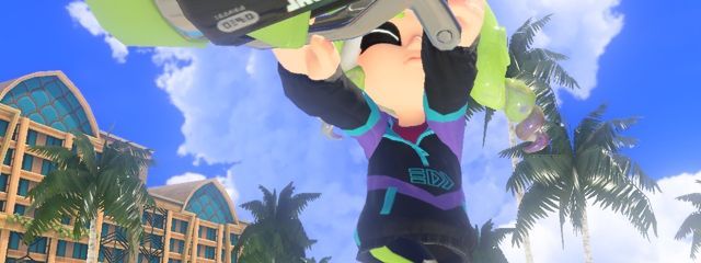 𝐾𝑂𝑁𝐼🤍🎧🍀さんの壁紙画像