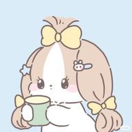 ちゃんさんのアイコン画像