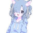 主