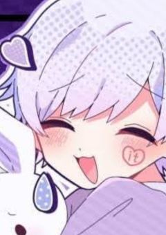 可愛いもの好き男子☆
