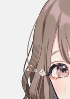いれいす創設者、私でした☆