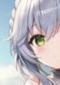 か弱い私、最強でした(  🕶)🚬
