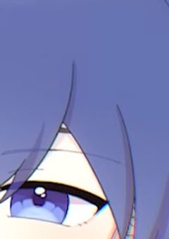 なんか猫になったけど推しに拾われました☆