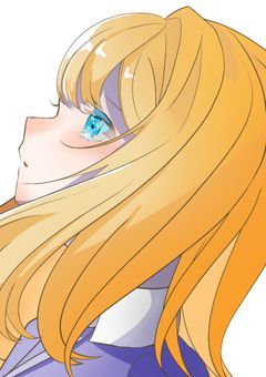 生存確認用イラスト部屋
