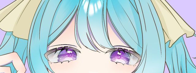 𓏸𓈒꒰ঌりん໒꒱𓈒𓏸さんの壁紙画像
