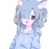 𓏸𓈒꒰ঌりん໒꒱𓈒𓏸さんのアイコン画像